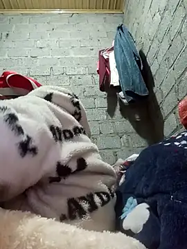 Snapshot of jienrrr chatting on 15, 1, 2026 jienrrr online show from 15, 1, 2026