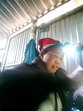 Snapshot of jienrrr chatting on 2, 2, 2026 jienrrr online show from 2, 2, 2026