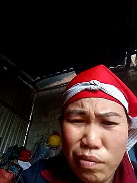 Snapshot of jienrrr chatting on 11, 2, 2026 jienrrr online show from 11, 2, 2026