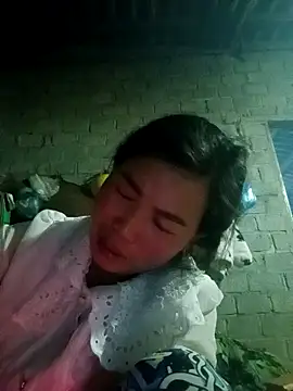 Snapshot of jienrrr chatting on 18, 2, 2026 jienrrr online show from 18, 2, 2026