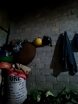 Snapshot of jienrrr chatting on 24, 2, 2026 jienrrr online show from 24, 2, 2026