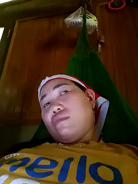 jienrrr online show from 4, 4, 2026