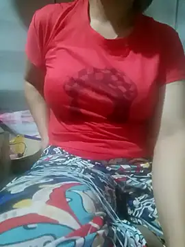 Snapshot of jienrrr chatting on 8, 7, 2026 jienrrr online show from 8, 7, 2026