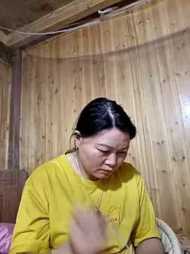 yoowwmr online show from 5, 11, 2025