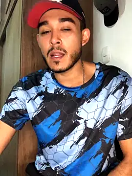 Snapshot of Rodneycot chatting on 13, 11, 2025 Rodneycot online show from 13, 11, 2025