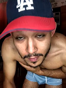 Snapshot of Rodneycot chatting on 20, 11, 2025 Rodneycot online show from 20, 11, 2025