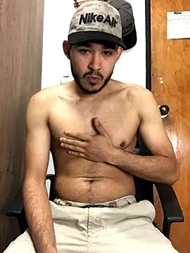 Snapshot of Rodneycot chatting on 14, 12, 2025 Rodneycot online show from 14, 12, 2025