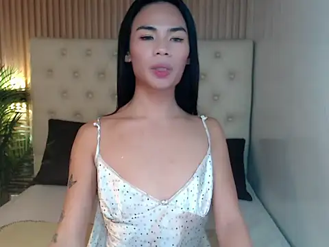 SexualDesire1x online show from 13, 1, 2026