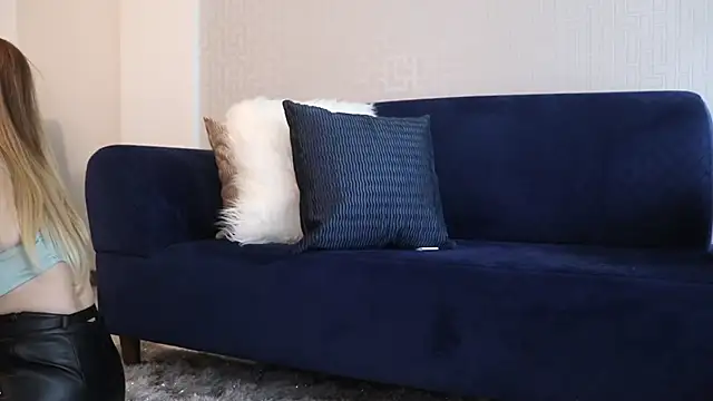 Snapshot of kinkititi chatting on 15, 11, 2025 kinkititi online show from 15, 11, 2025