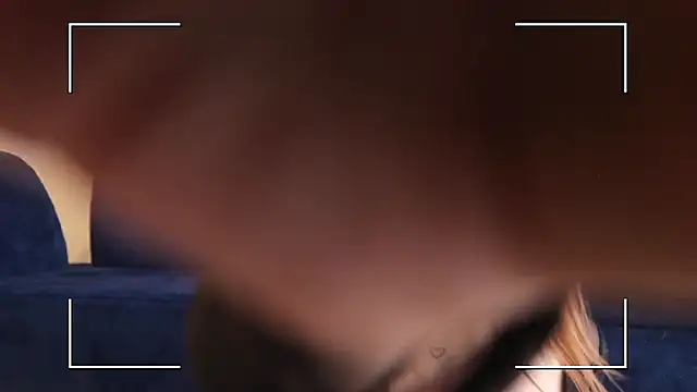 Snapshot of kinkititi chatting on 28, 11, 2025 kinkititi online show from 28, 11, 2025