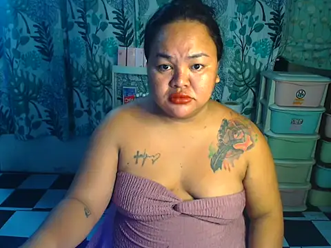 clasyprinces online show from 17, 5, 2026