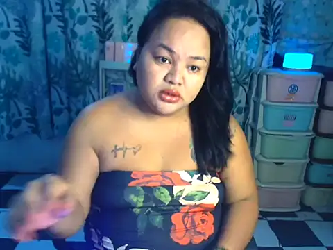 clasyprinces online show from 19, 5, 2026