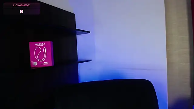 Ezra Storm online show from 19, 10, 2025