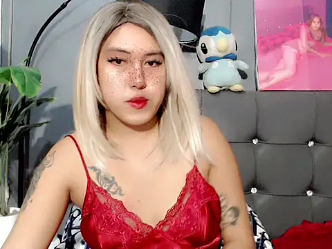 Snapshot of urtranspinay chatting on 6, 11, 2025 urtranspinay online show from 6, 11, 2025