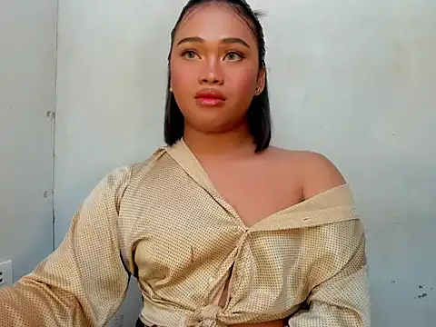 Exotic alyssa69 online show from 21, 9, 2025