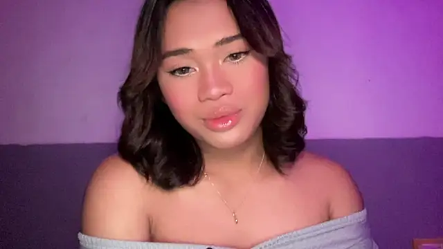 Exotic alyssa69 online show from 3, 3, 2026