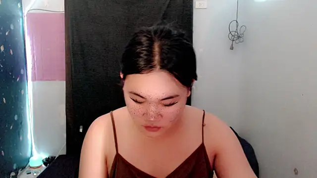 Snapshot of YourNaughtymistress chatting on 12, 7, 2026 YourNaughtymistress online show from 12, 7, 2026