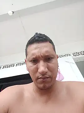 Tom Hardy11 online show from 2, 4, 2026