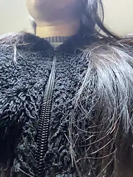 AndieJones  online show from 20, 11, 2025