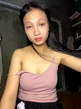 Snapshot of vyvy777 chatting on 18, 9, 2025 vyvy777 online show from 18, 9, 2025