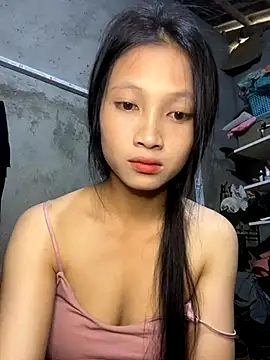 Snapshot of vyvy777 chatting on 26, 9, 2025 vyvy777 online show from 26, 9, 2025