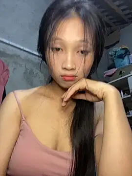 Snapshot of vyvy777 chatting on 30, 9, 2025 vyvy777 online show from 30, 9, 2025