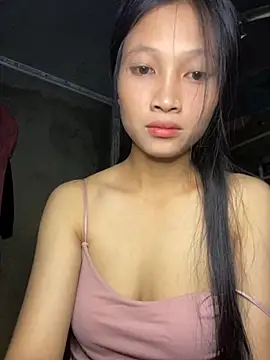 Snapshot of vyvy777 chatting on 1, 10, 2025 vyvy777 online show from 1, 10, 2025