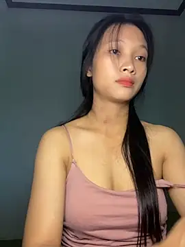 Snapshot of vyvy777 chatting on 14, 10, 2025 vyvy777 online show from 14, 10, 2025