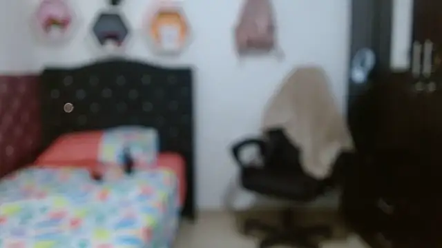 Snapshot of cristydirtyhot chatting on 13, 3, 2026 cristydirtyhot online show from 13, 3, 2026