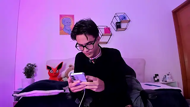 jin luna online show from 29, 9, 2025