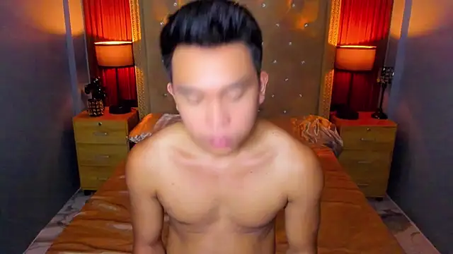 Snapshot of KingMateoGrey chatting on 13, 11, 2025 KingMateoGrey online show from 13, 11, 2025