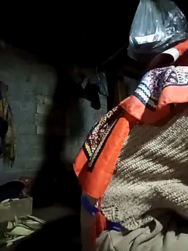 Zhan99999 online show from 4, 11, 2025