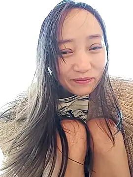 Zhan99999 online show from 27, 11, 2025