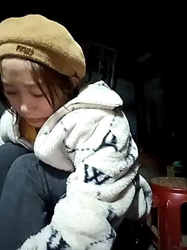 Zhan99999 online show from 8, 1, 2026