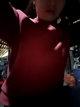 Zhan99999 online show from 9, 2, 2026