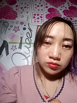 Zhan99999 online show from 3, 4, 2026