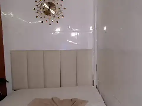 SluttyJedy online show from 17, 9, 2025