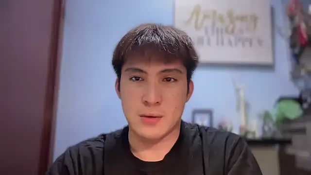 lovely jay online show from 24, 9, 2025