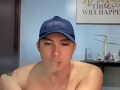 lovely jay online show from 27, 3, 2026