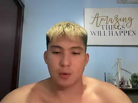 lovely jay online show from 10, 4, 2026