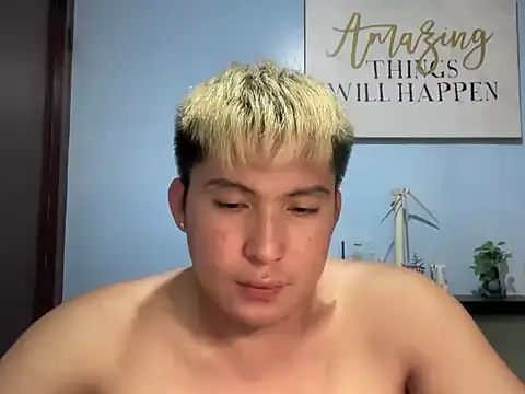 lovely jay online show from 27, 4, 2026