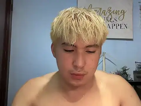 lovely jay online show from 6, 6, 2026
