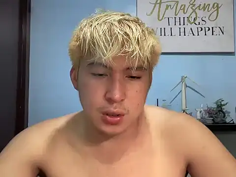 lovely jay online show from 9, 6, 2026