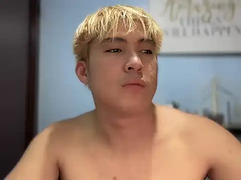 lovely jay online show from 15, 6, 2026