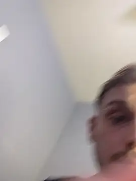 ShiftandStroke online show from 18, 2, 2026