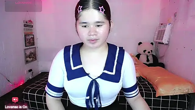 skinnygirl 69 online show from 29, 5, 2026