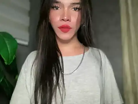 Misselliefayexxx online show from 5, 6, 2026