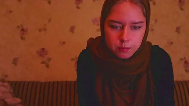 Snapshot of Tomyris_yuki chatting on 17, 10, 2025 Tomyris yuki online show from 17, 10, 2025