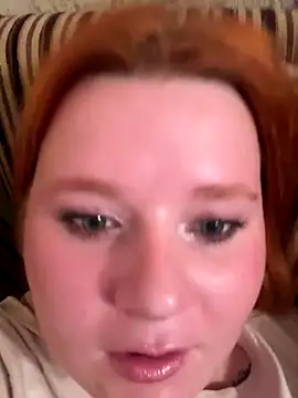 Snapshot of Tomyris_yuki chatting on 18, 10, 2025 Tomyris yuki online show from 18, 10, 2025