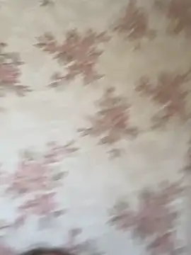 Snapshot of Tomyris_yuki chatting on 19, 10, 2025 Tomyris yuki online show from 19, 10, 2025